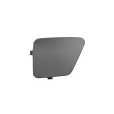 Capac carlig remorcare fata FORD FOCUS C-MAX 07/10