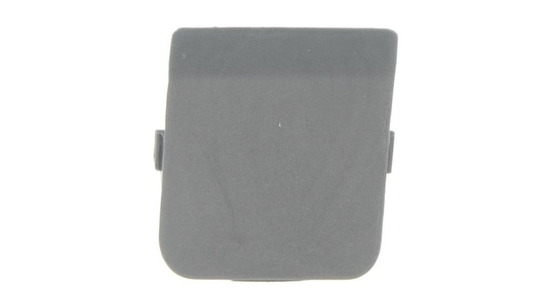 Capac carlig remorcare fata FORD FUSION intre 2005-2012 cod intern: CI8261CA