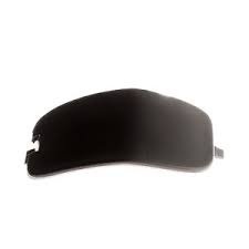 Capac carlig remorcare fata FORD KA 08/16