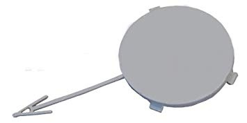 Capac carlig remorcare fata FORD MONDEO 00/07 model pana in 2003