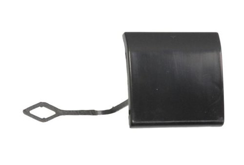 Capac carlig remorcare fata Mercedes C Class w203 SDN/S.W 03/07