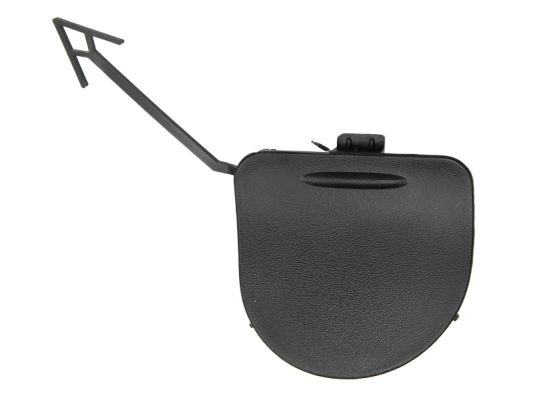 Capac carlig remorcare fata Mercedes Sprinter (208/408) 06/13