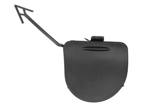 Capac carlig remorcare fata Mercedes Sprinter (208/408) 06/13