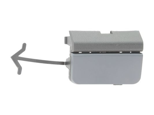 Capac carlig remorcare fata stanga (5513009585923P BLIC) VW
