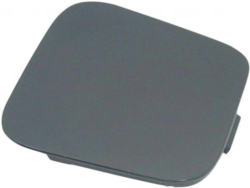 Capac Carlig Remorcare Fata Stanga Am Toyota Auris 2 2015-2018 52128-02919