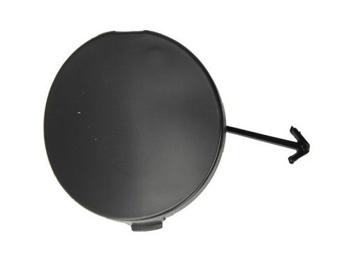 Capac carlig remorcare fata Toyota Aygo 2006/2012