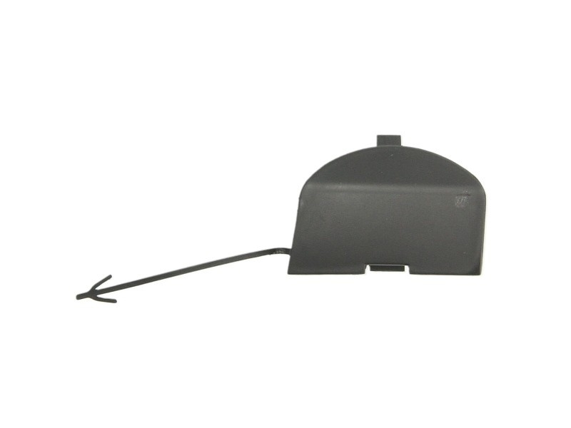 Capac carlig remorcare FIAT 500 (312) (2007 - 2016) PRASCO FT0301236 piesa NOUA