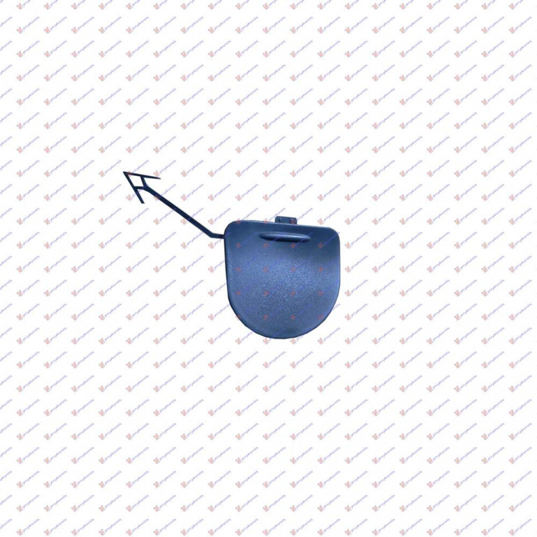 Capac Carlig Remorcare - Fiat Linea 2007