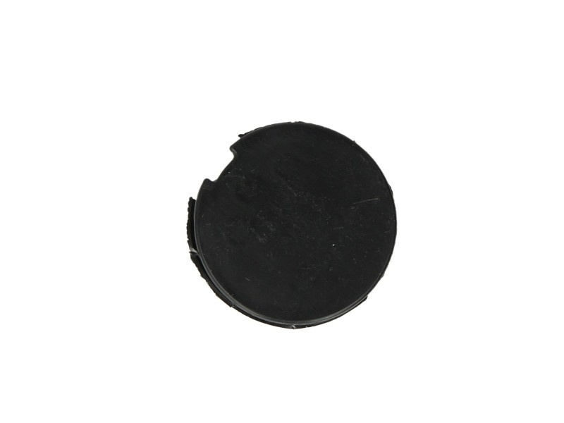 Capac carlig remorcare FIAT PUNTO (188) (1999 - 2016) PRASCO FT3401236 piesa NOUA