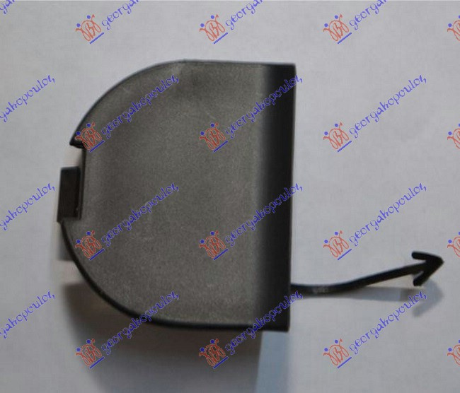 Capac Carlig Remorcare - Fiat Punto 1999 , 735272977