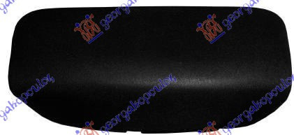 Capac Carlig Remorcare - Ford Escort 1995 , 1099209