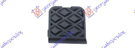Capac Carlig Remorcare - Ford Focus 2011 , Bm51-A17k922-C