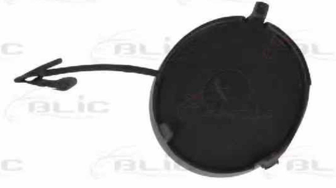 Capac carlig remorcare FORD MONDEO III B5Y BLIC 5513-00-2555970P