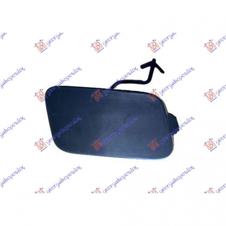Capac Carlig Remorcare - Honda Hr-V 2015 , 71104-T7a-000ze