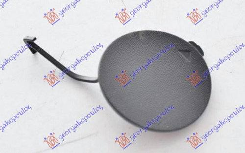 Capac Carlig Remorcare - Hyundai Tucson 2012 , 86667-D7000