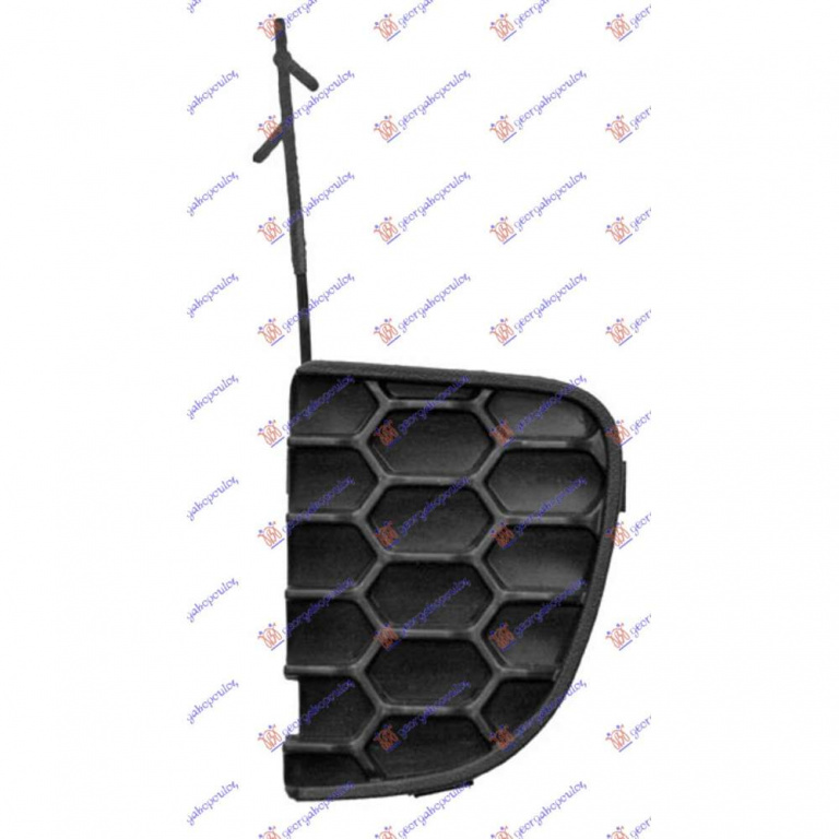 Capac Carlig Remorcare - Jeep Renegade 2018 , 735598843
