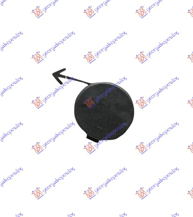 Capac Carlig Remorcare - Kia Picanto 2015 , 86519-1?510