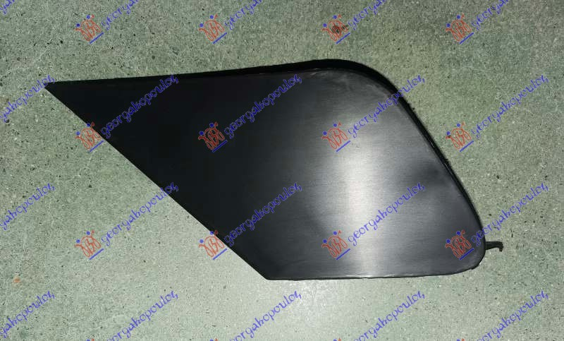 Capac Carlig Remorcare - Lexus Es 1999 , 52127-33905