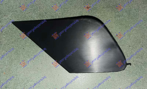 Capac Carlig Remorcare - Lexus Es 1999 , 52127-33905