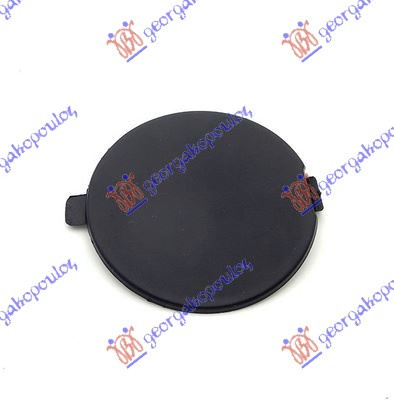 Capac Carlig Remorcare - Mazda 3 Sdn-H/B (Bm) 2013 , Bhn1-50-Ek1fkz