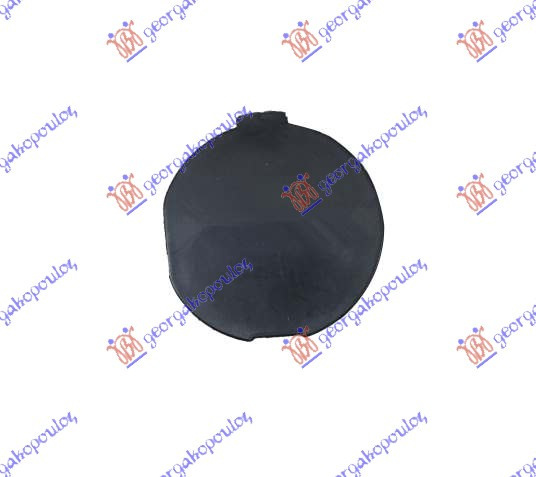 Capac Carlig Remorcare - Mazda Cx5 2017 , Kl2f-50-A11-Bb