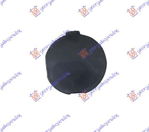 Capac Carlig Remorcare - Mazda Cx5 2017 , Kl2f-50-A11-Bb