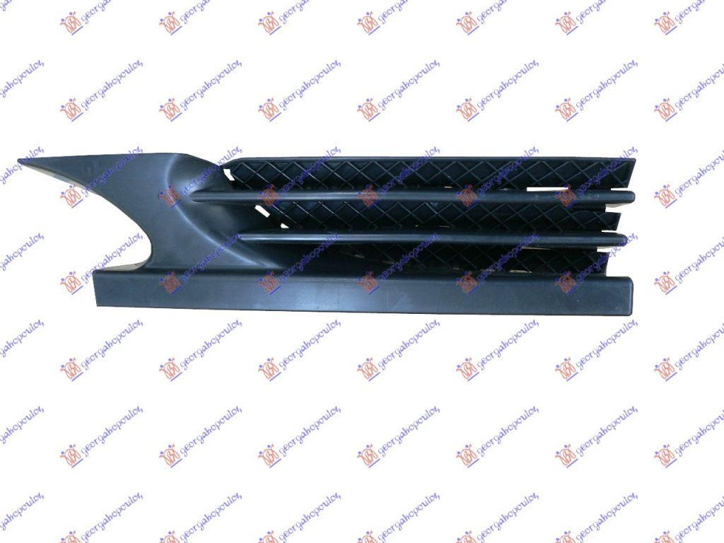 Capac Carlig Remorcare - Mercedes C Class (W202) 1993 , 2028800605