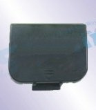 Capac Carlig Remorcare - Mercedes E Class (W210) 1999 , A2108850026