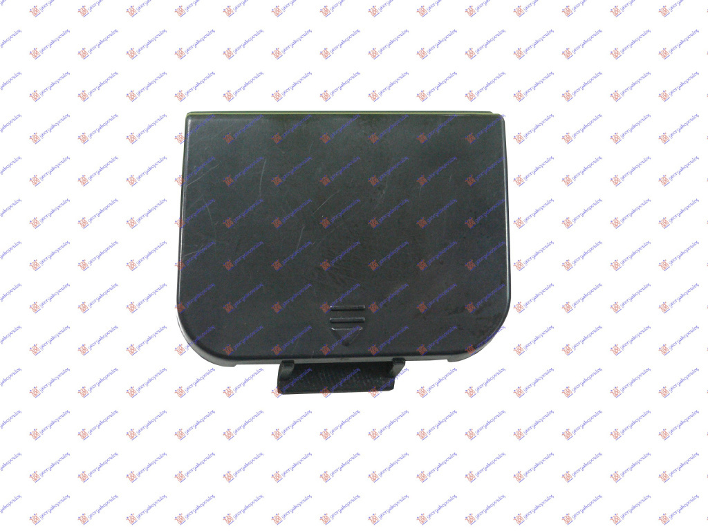 Capac Carlig Remorcare - Mercedes E Class (W210) 1999 , 2108850026
