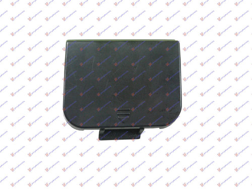 Capac Carlig Remorcare - Mercedes E Class (W210) 1999 , 2108850026