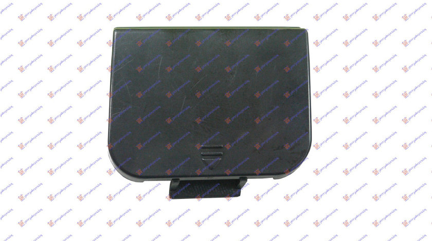 Capac Carlig Remorcare - Mercedes E Class (W210) 1999 , 2108850026