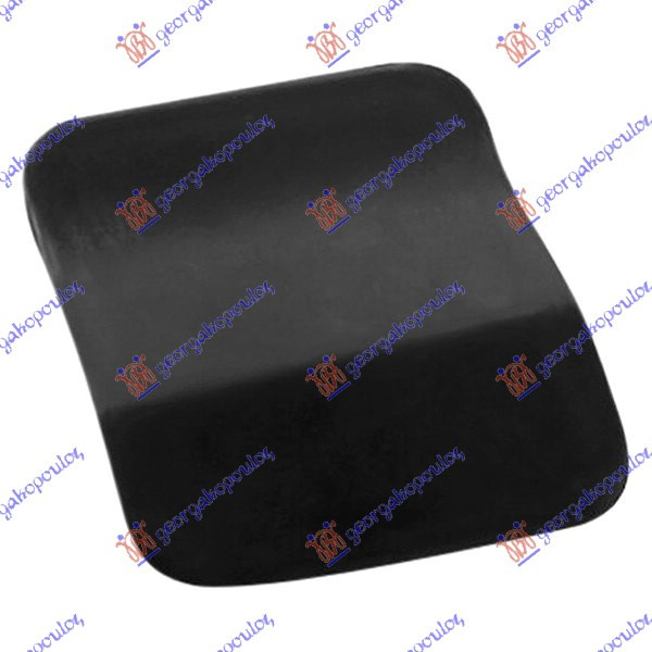 Capac Carlig Remorcare - Mercedes E Class (W211) 2002 , 2118850326