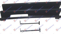 Capac Carlig Remorcare - Mercedes S Class (W140) 1...