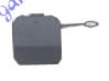 Capac Carlig Remorcare - Mercedes S Class (W221) 2005 , 2218850022