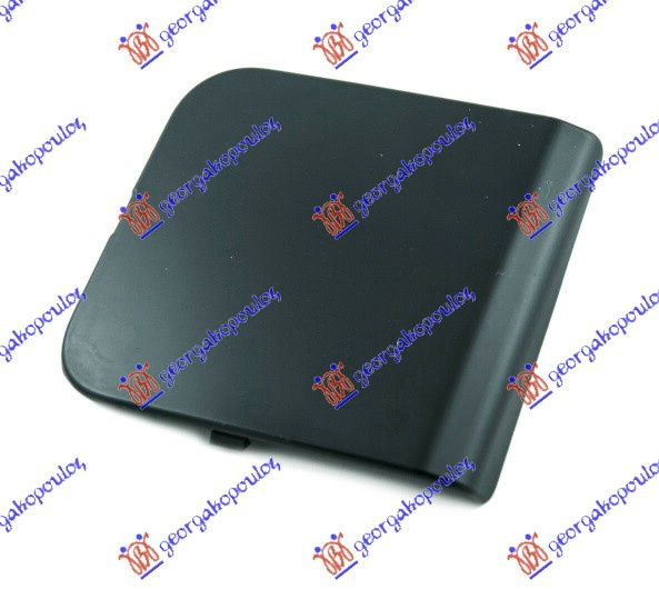 Capac Carlig Remorcare - Nissan Micra (K13) 2013 , 622a0-3hn0h