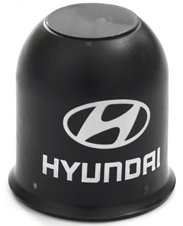 Capac Carlig Remorcare Oe Hyundai Negru 9999Z040191