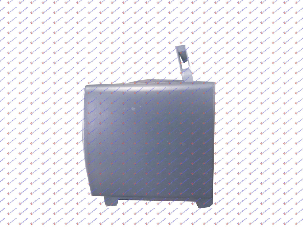 Capac Carlig Remorcare - Opel Astra G 1998 , 90559482