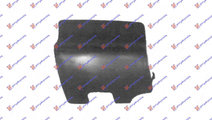 Capac Carlig Remorcare - Opel Corsa B 1997 , 14054...