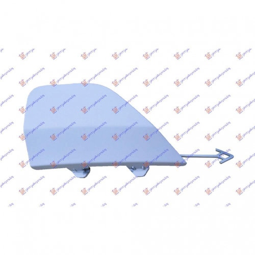 Capac Carlig Remorcare - Opel Mokka 2013 , 95055303