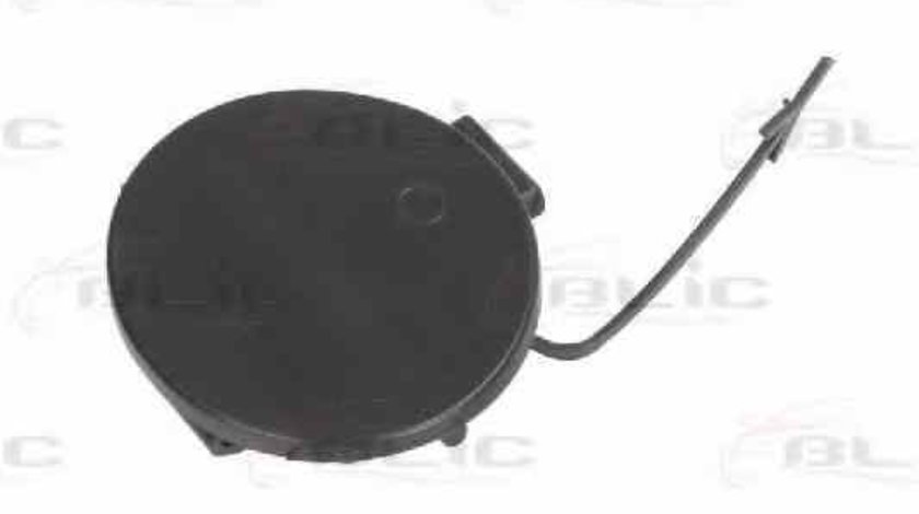 Capac carlig remorcare OPEL SIGNUM BLIC 5513-00-5078921P