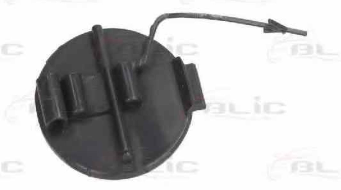 Capac carlig remorcare OPEL VECTRA C BLIC 5513-00-5078921P