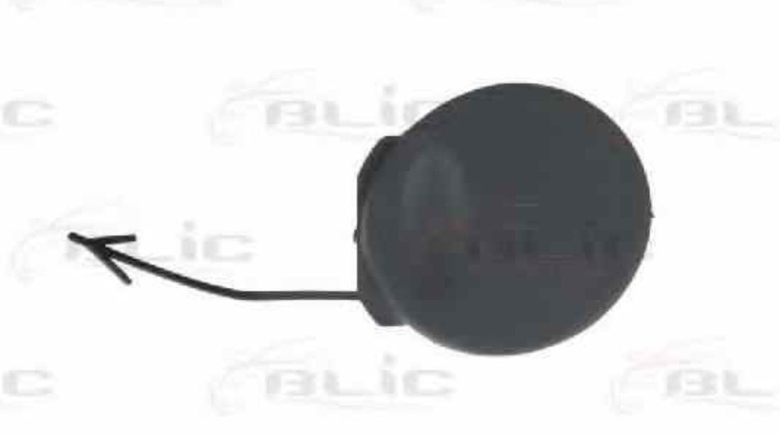 Capac carlig remorcare OPEL VECTRA C BLIC 5513-00-5078970P