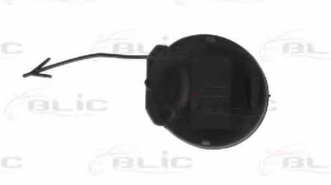 Capac carlig remorcare OPEL VECTRA C Producator BLIC 5513-00-5078970P