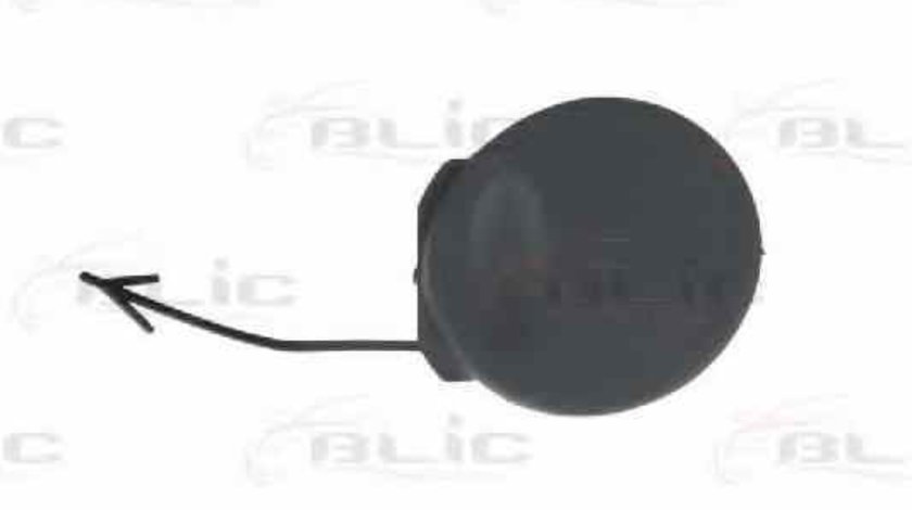 Capac carlig remorcare OPEL VECTRA C Producator BLIC 5513-00-5078970P