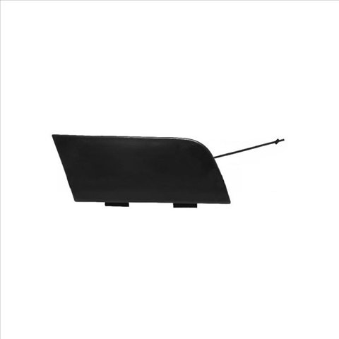 Capac Carlig Remorcare Polcar Audi 133807-9PL