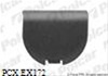 Capac Carlig Remorcare Polcar Fiat 30220710PL