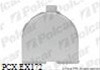 Capac Carlig Remorcare Polcar Fiat 30359619PL