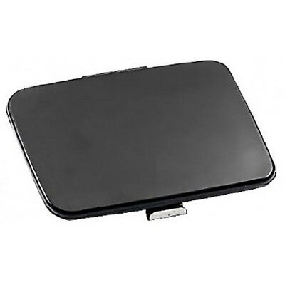Capac Carlig Remorcare Polcar Vag 133407-9PL