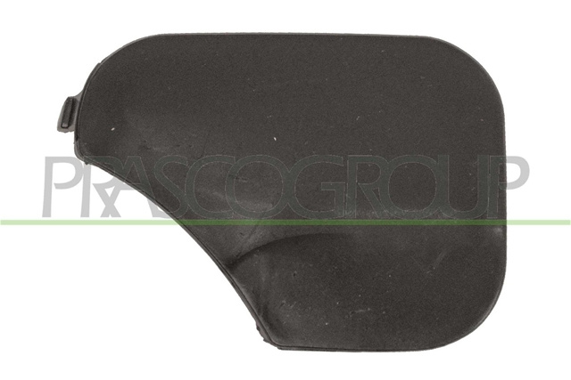 Capac Carlig Remorcare Prasco Ford FD3421236