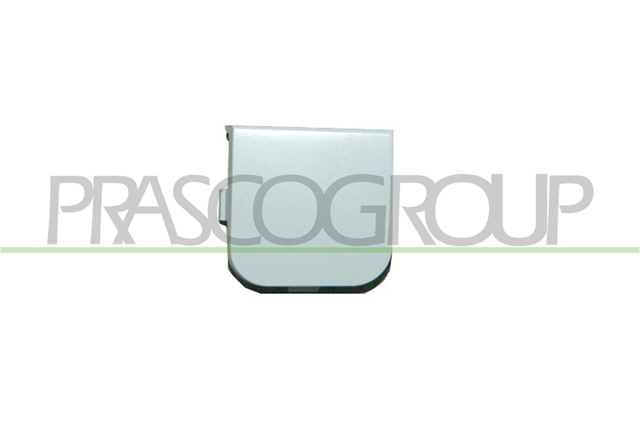 Capac Carlig Remorcare Prasco Ford FD4221236